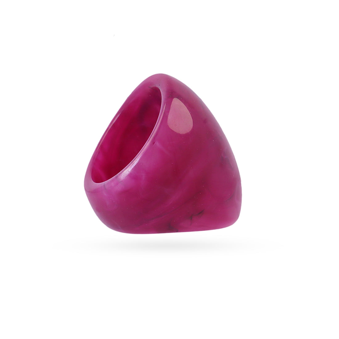 Anillo Thalia Stream Anartxy