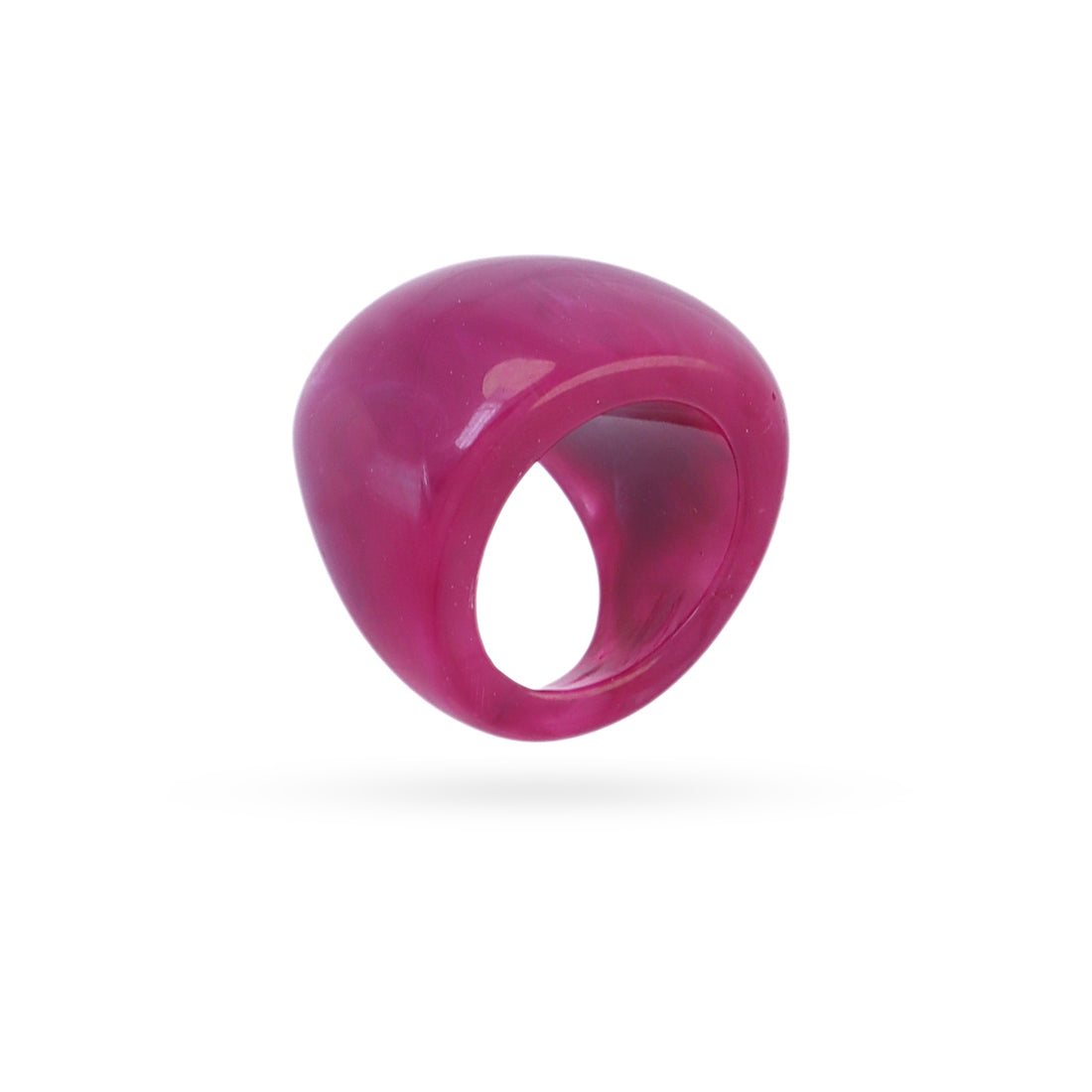 Anillo Thalia Vento Anartxy