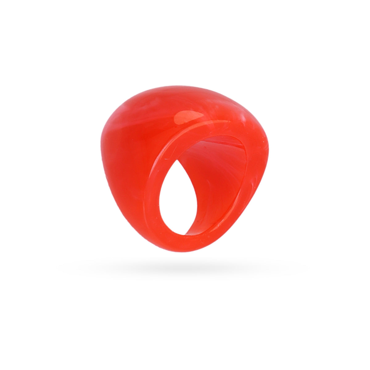 Anillo Thalia Vento Beige Anartxy
