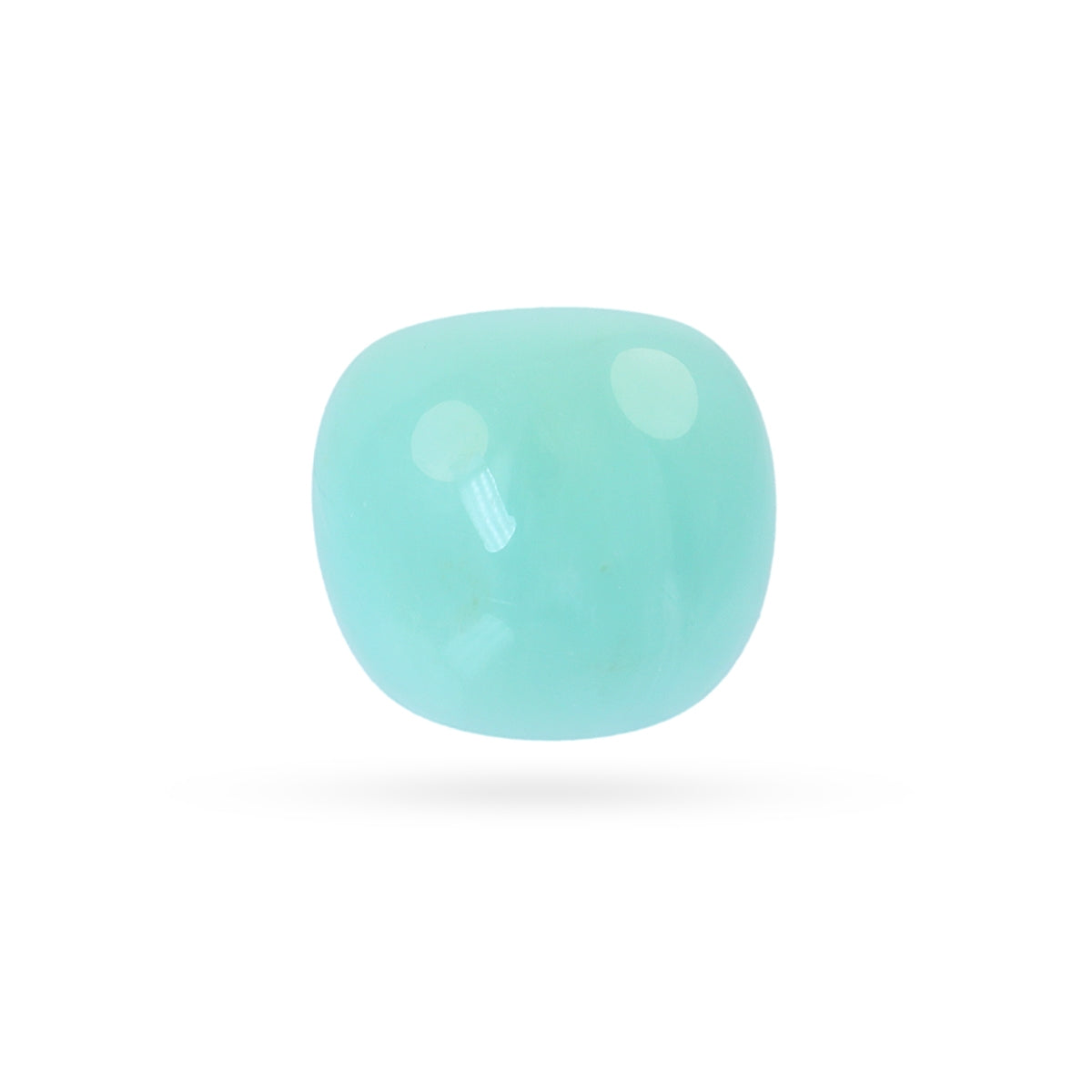 Anillo Thalia Vento Turquesa Anartxy