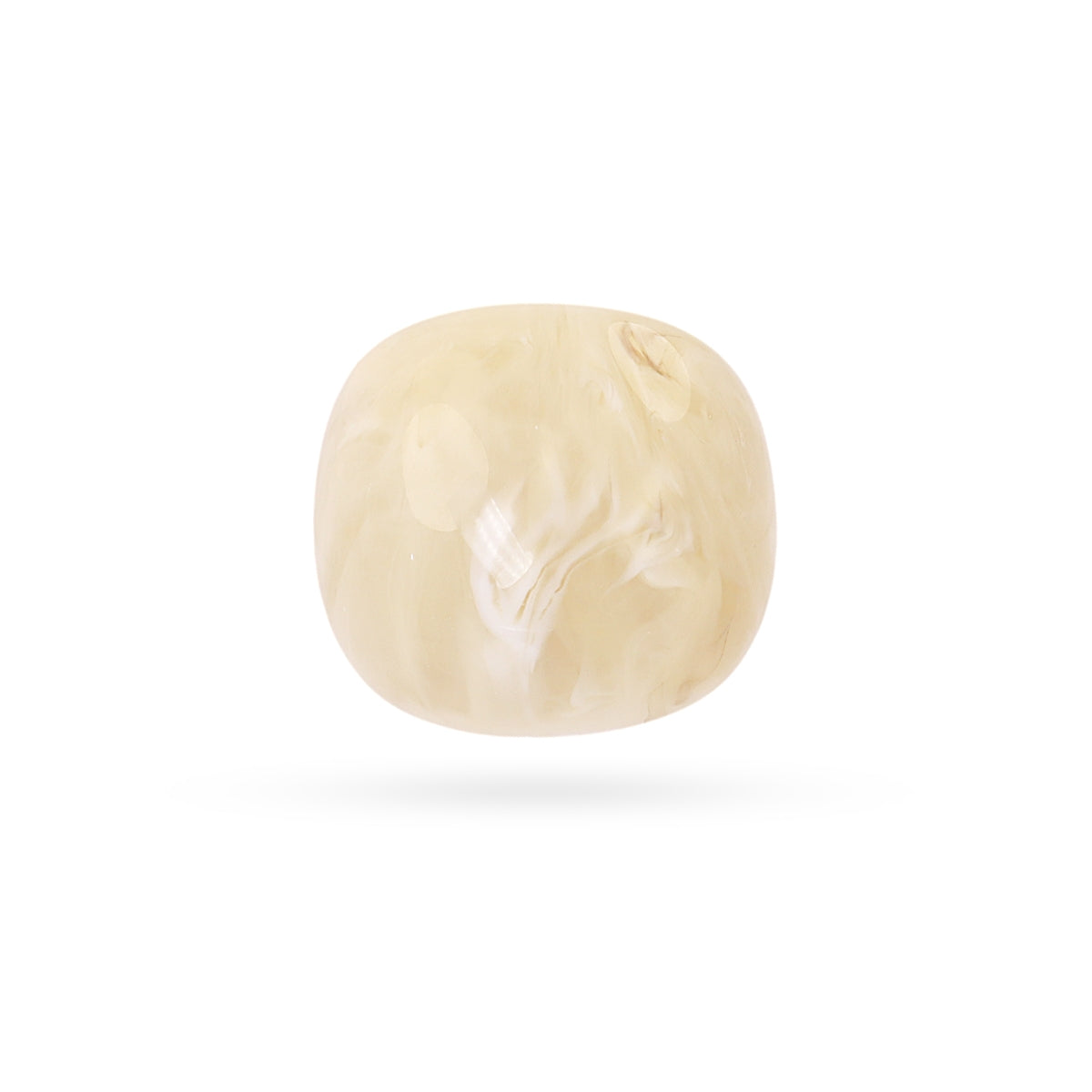 Anillo Thalia Vento Beige Anartxy