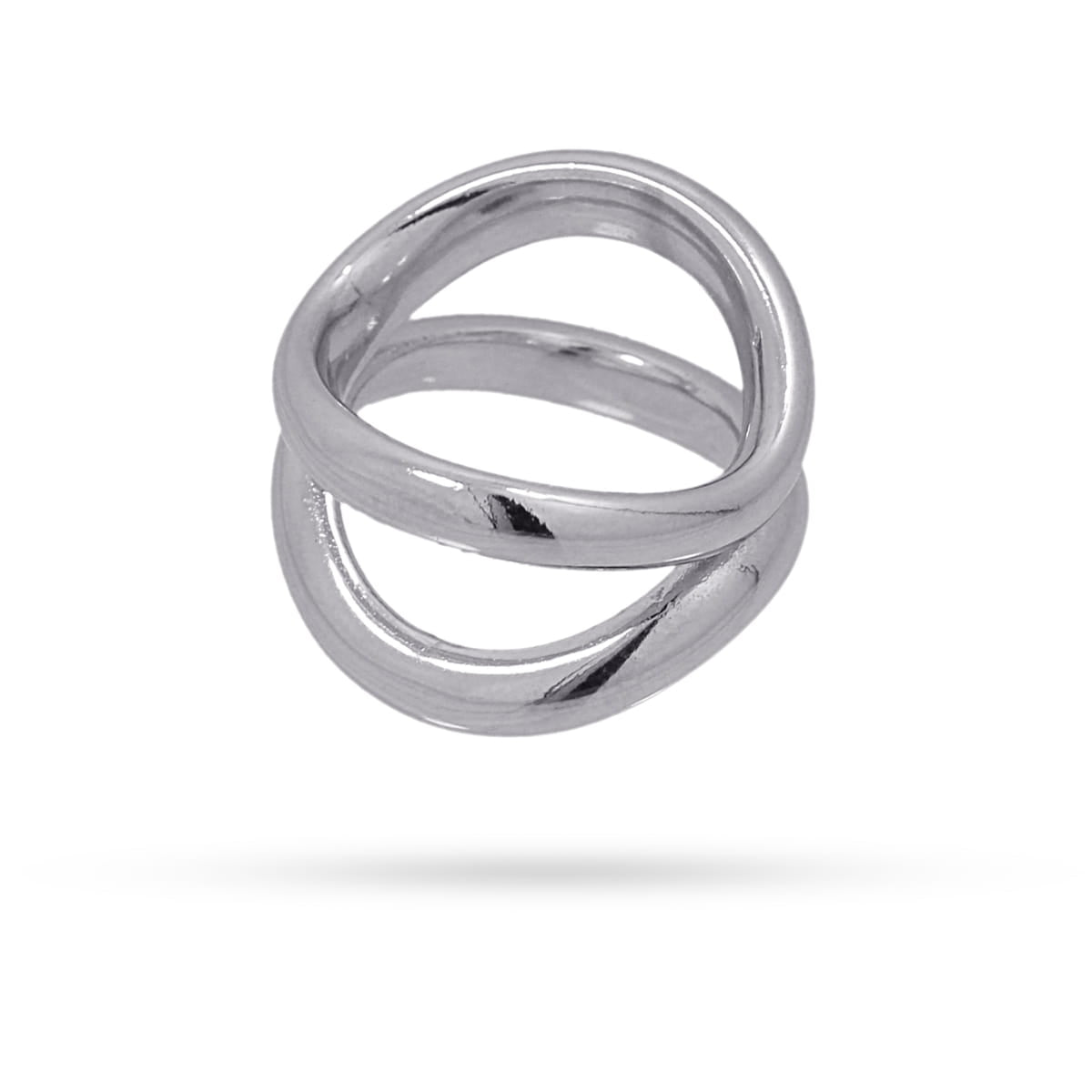 Anillo Tucson