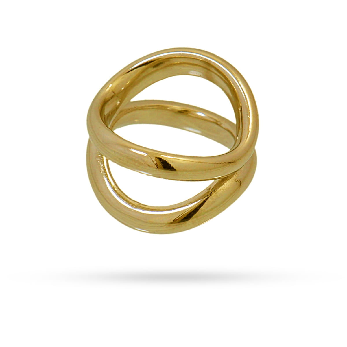 Anillo Tucson