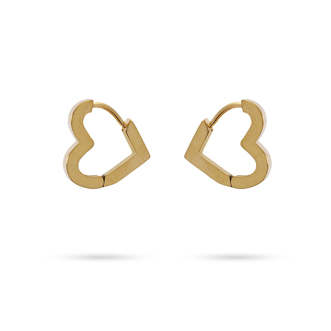 Aros Anja Dorado Anartxy