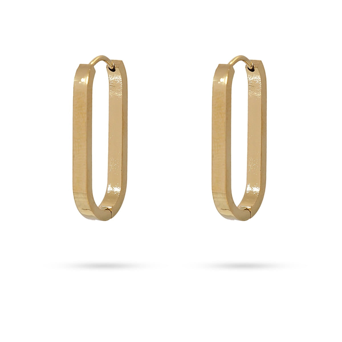 Aros Arbal Dorado Anartxy
