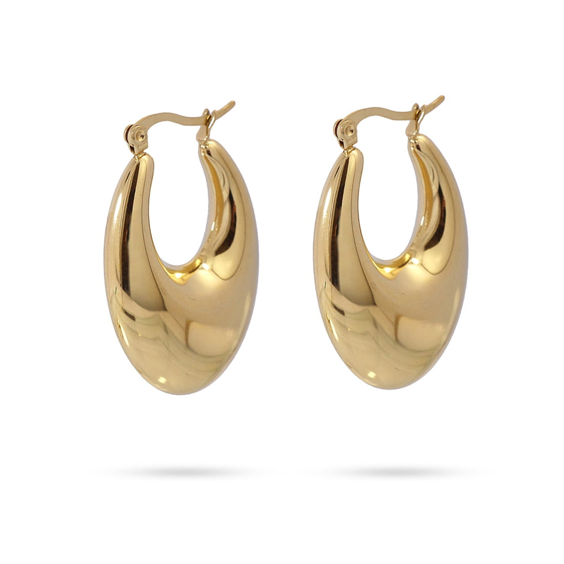 Aros Eira Dorado Anartxy