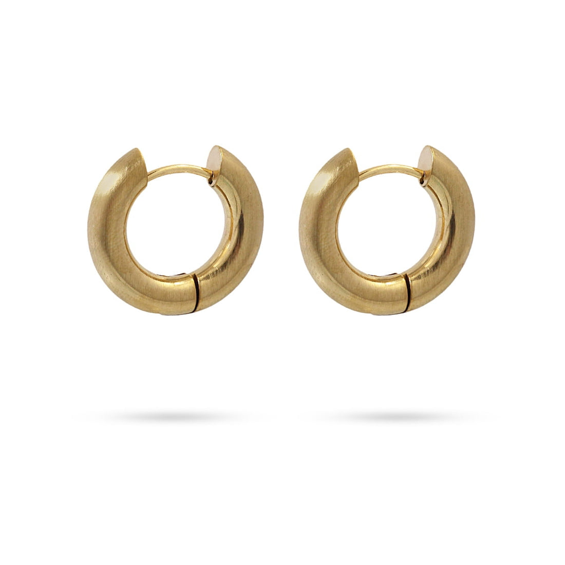 Aros Gyda Dorado Anartxy