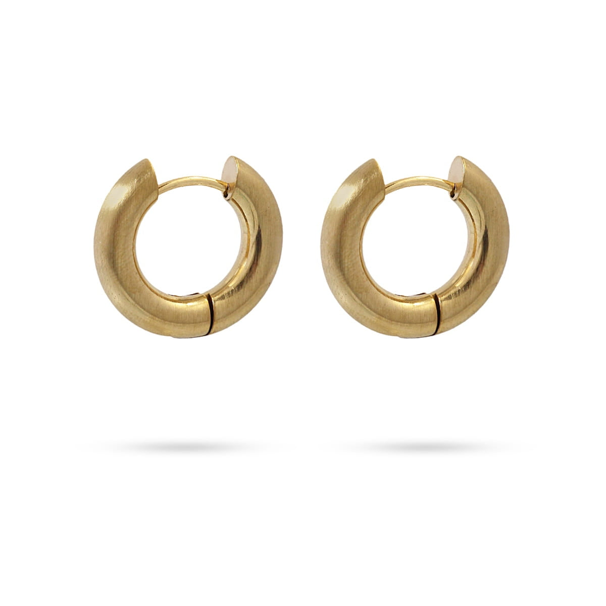 Aros Gyda Dorado Anartxy