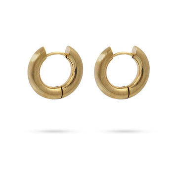 Aros Gyda Dorado Anartxy
