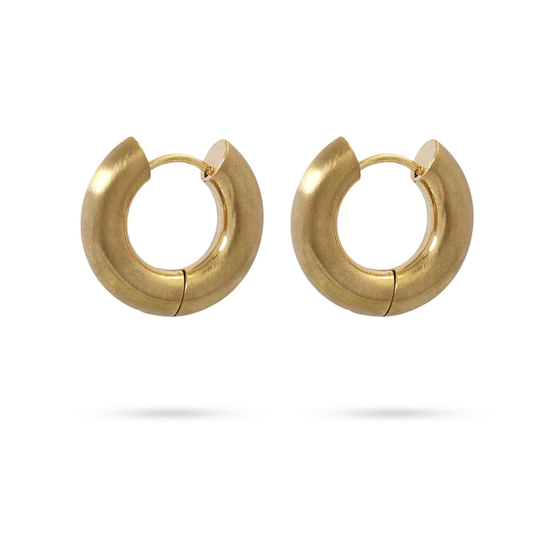 Aros Gyfa Dorado Anartxy