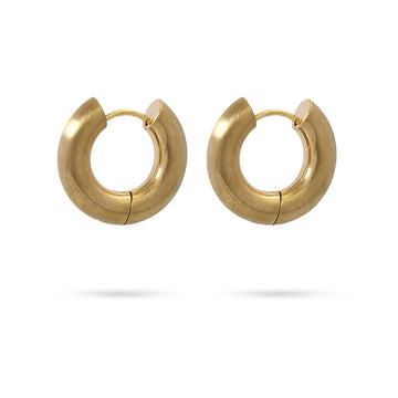 Aros Gyfa Dorado Anartxy