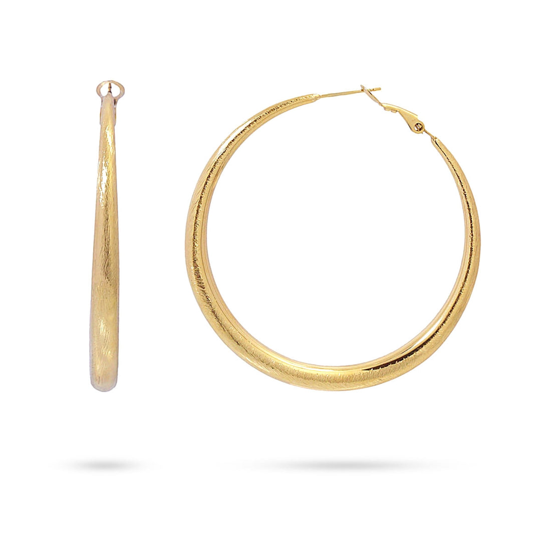 Aros Matt Dawned Dorado Anartxy