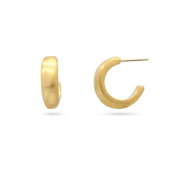 Aros Matt Larch Dorado Anartxy