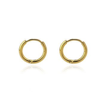 Aros 8 MM Anartxy