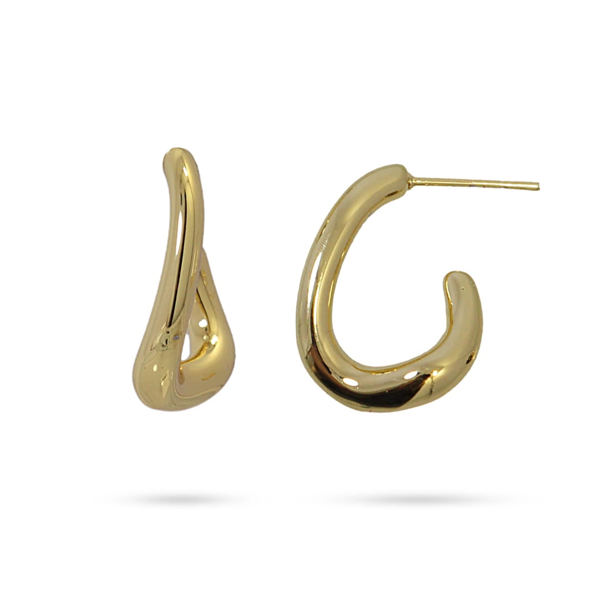 Aros Nia Dorado Anartxy
