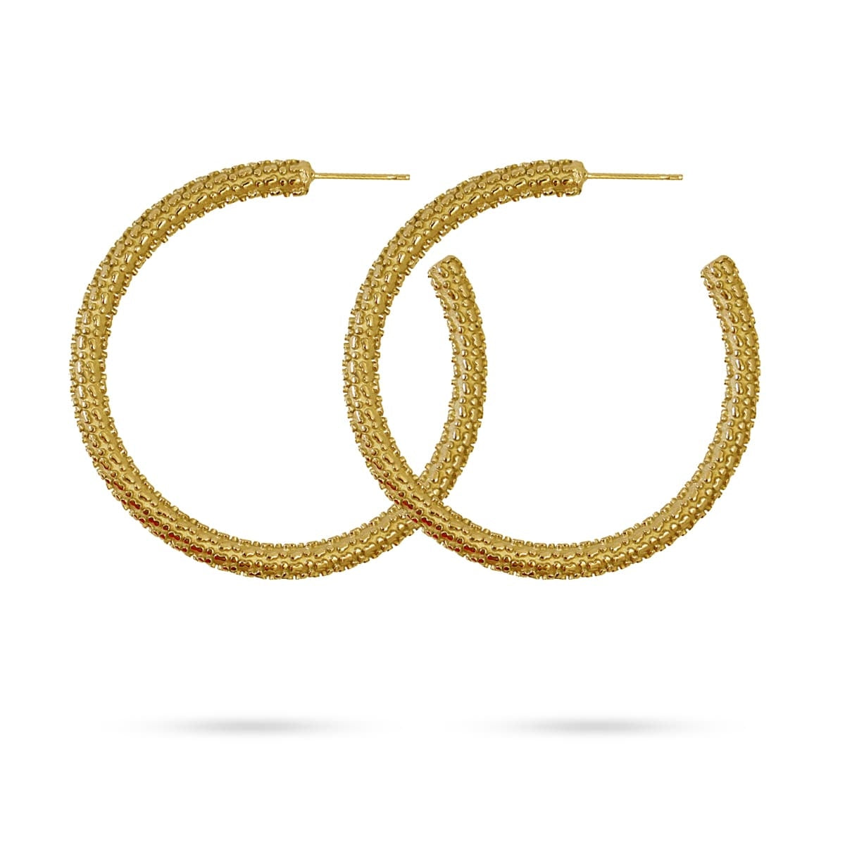 Aros Zhan Dorado Anartxy