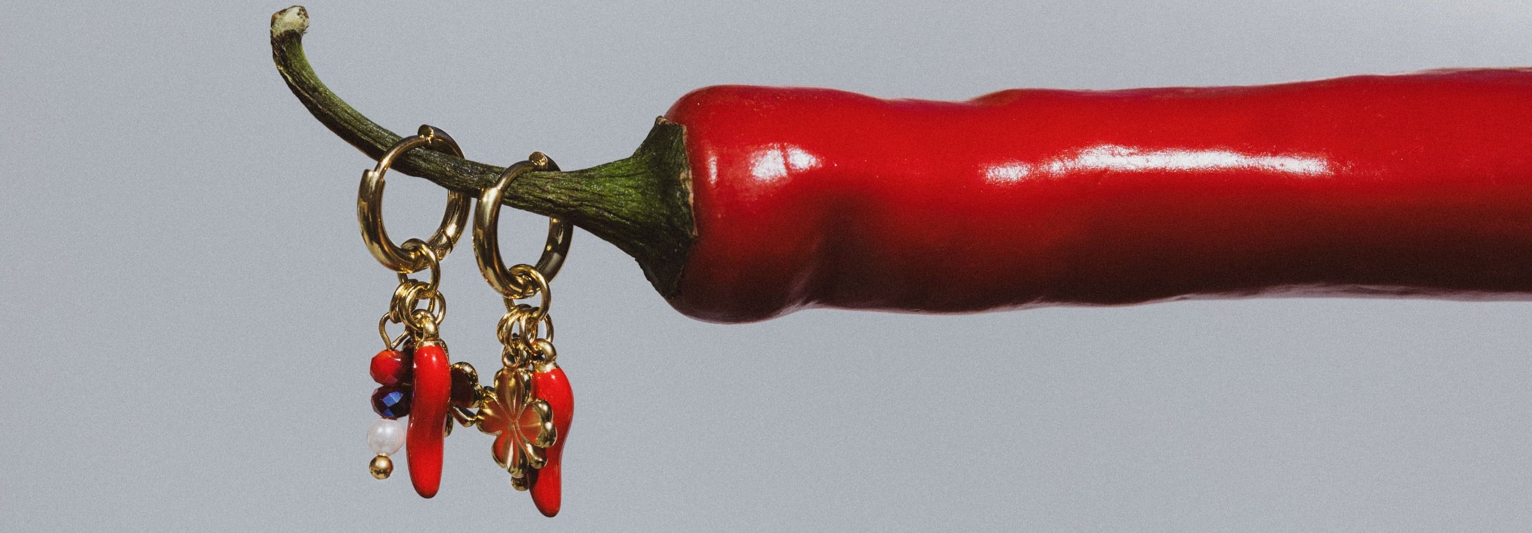 slider image slider_item_G6z7GW