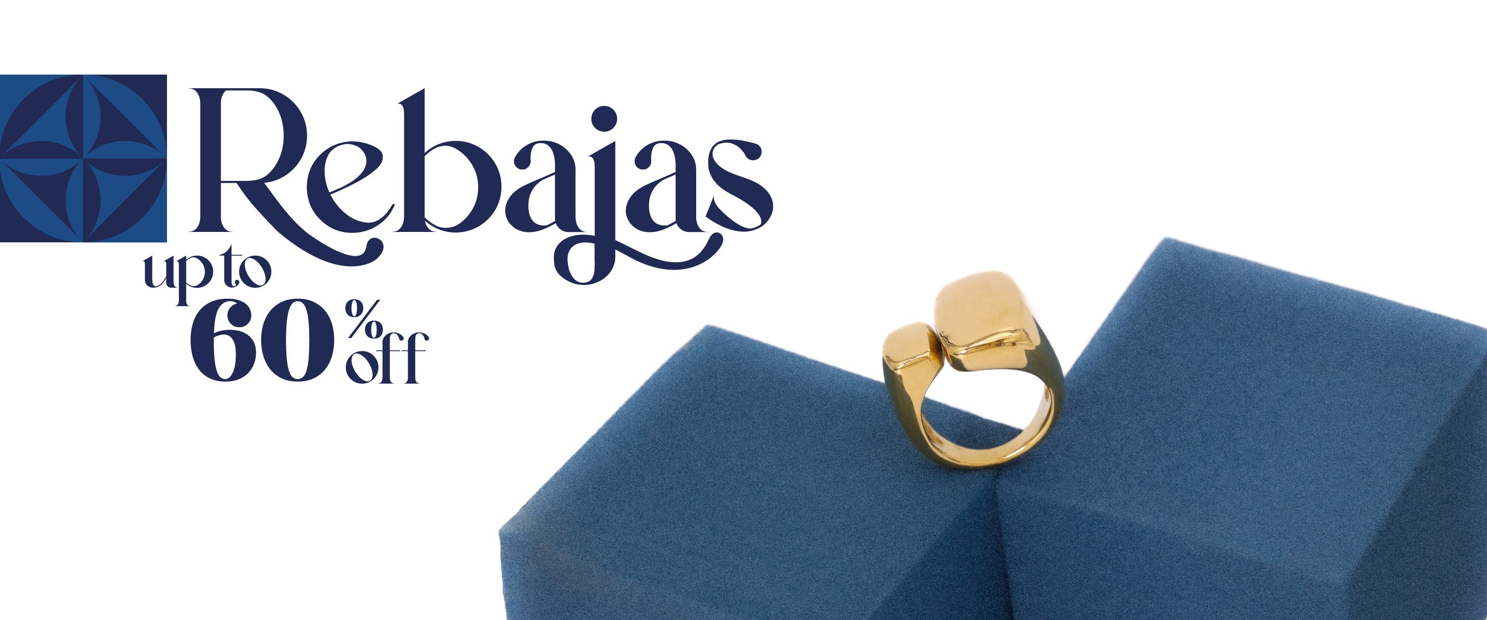 slider image slider_item_dd8nkz