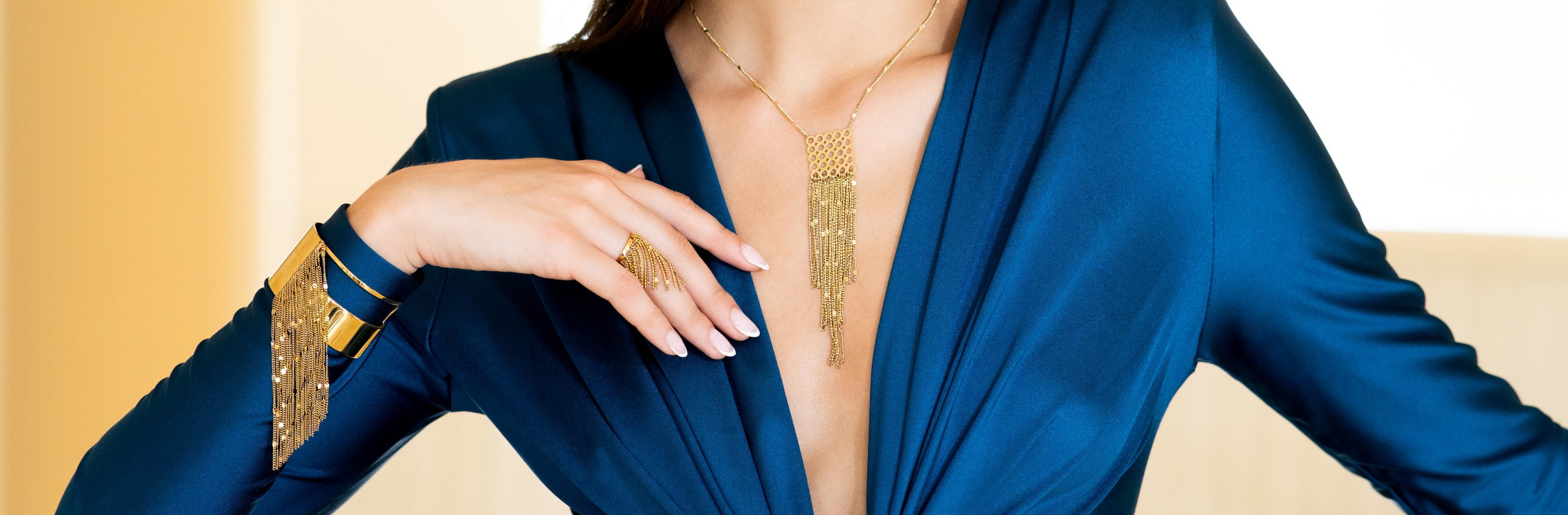 slider image slider_item_rG4x6c