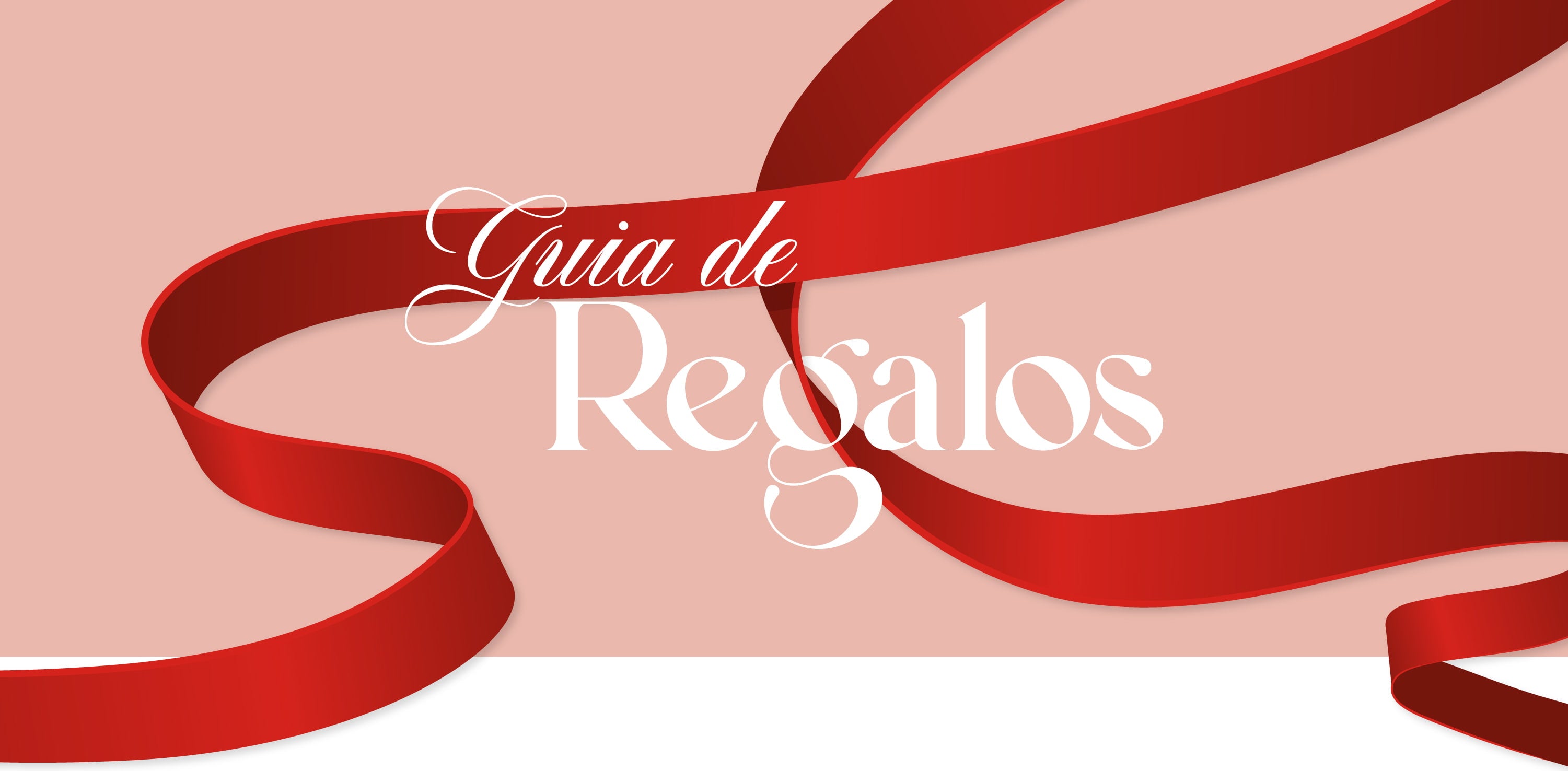 slider image slider_item_XRaD4H