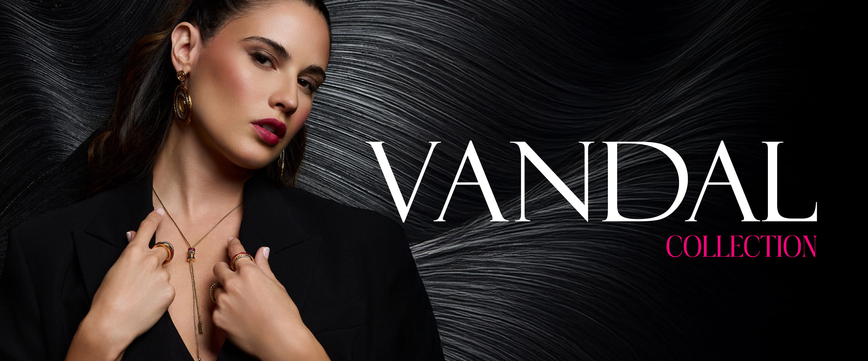 slider image slider_item_ibwtFQ