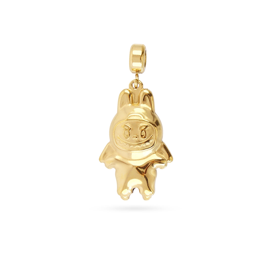 Charms Bubelle Anartxy