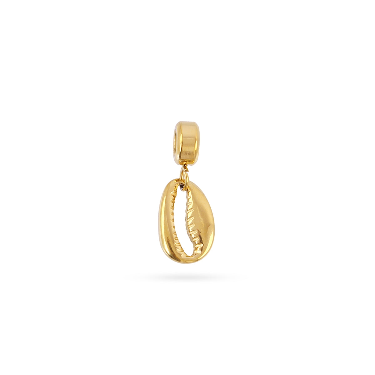 Charms Marea Dorado Anartxy