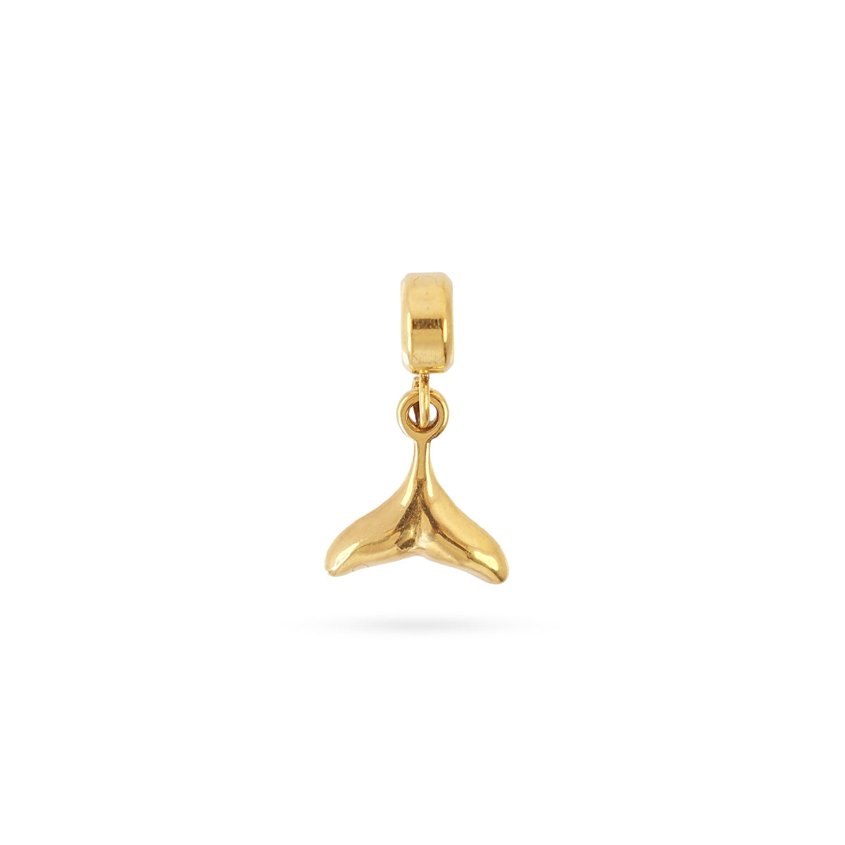 Charms Splash Dorado Anartxy