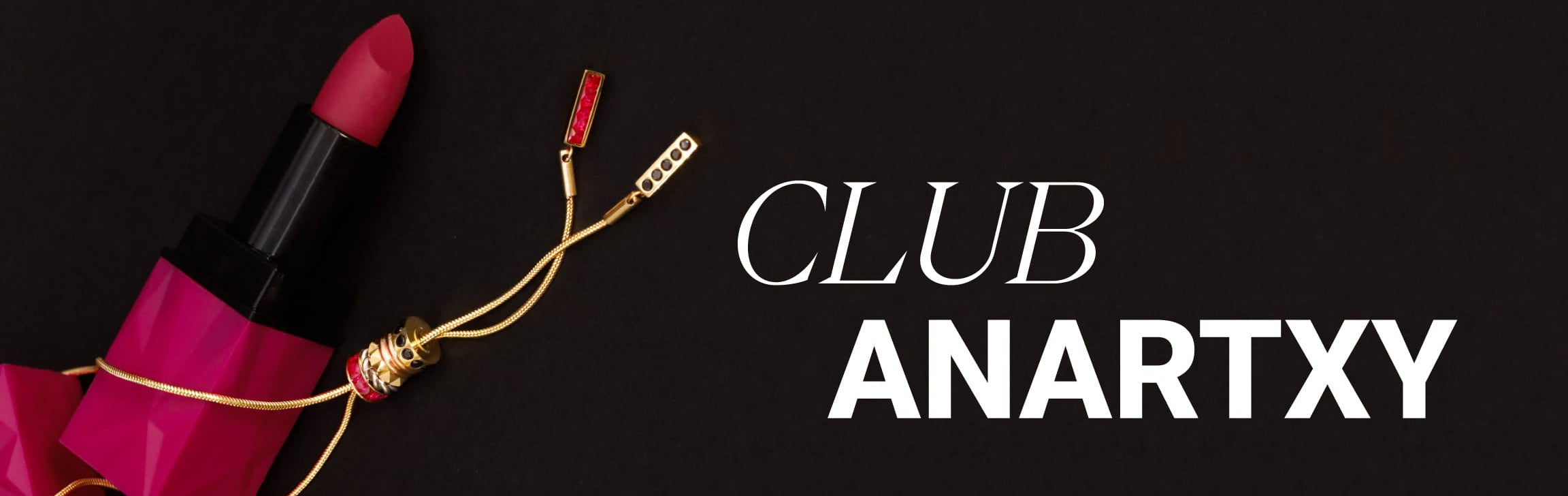 slider image slider_item_hDFEJX