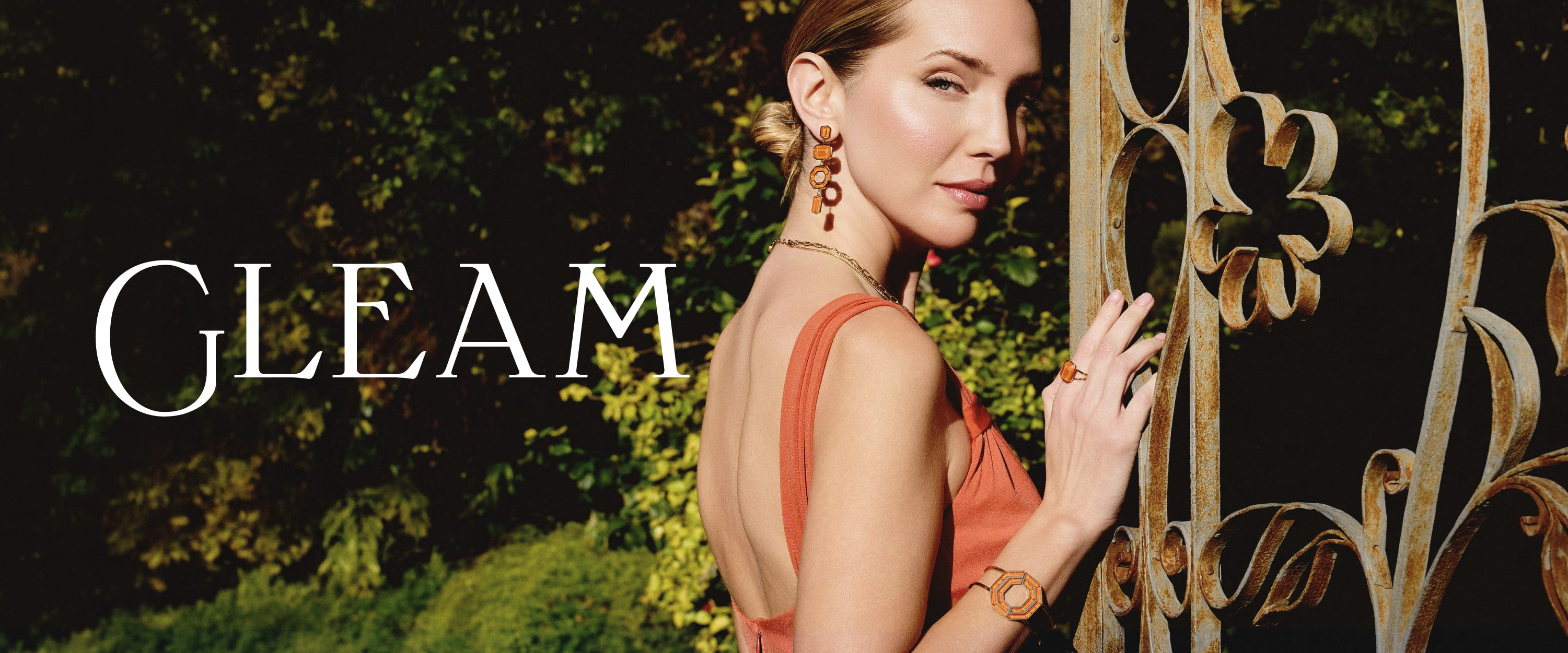 coleccion-gleamslider_item_XHTYzY