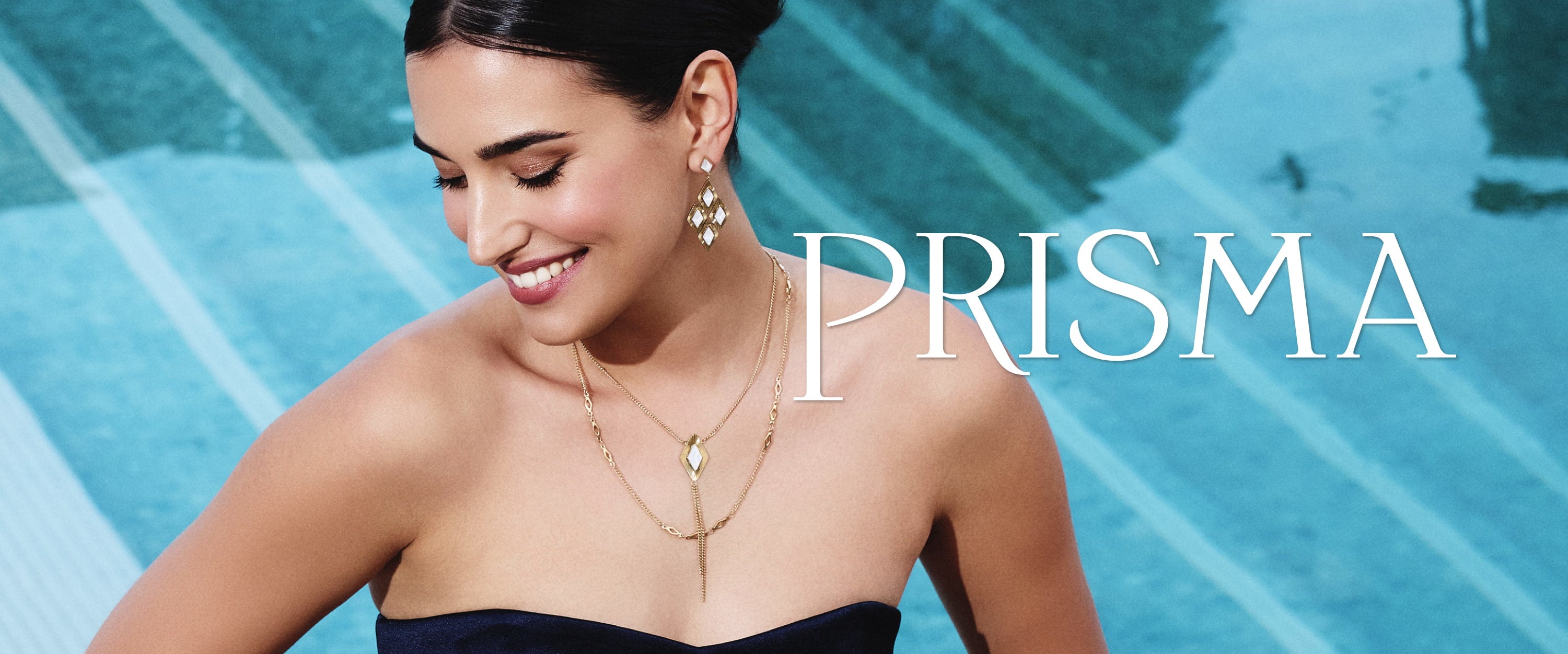 slider image slider_item_JJJECh