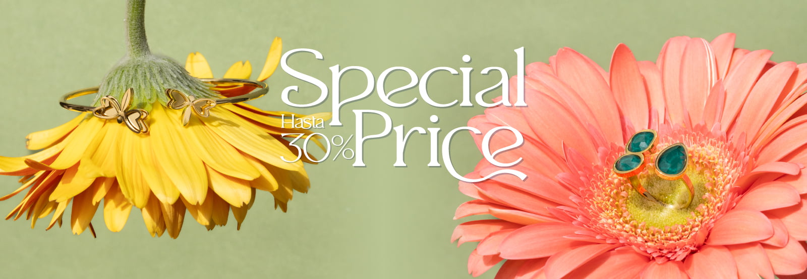 slider image slider_item_hjXkcB