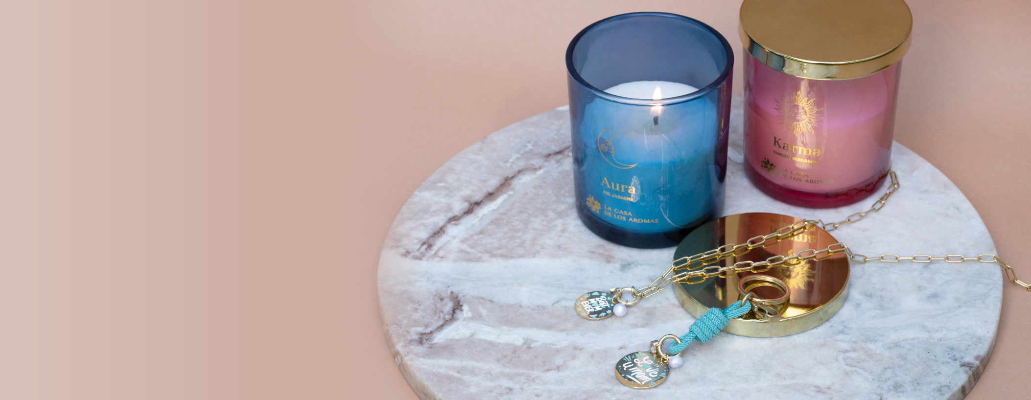 meta1-1 diamadre (6).jpgslider_item_LjYkDy