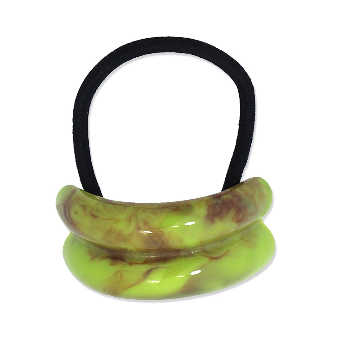 Coletero Kamala COL011 Verde Anartxy