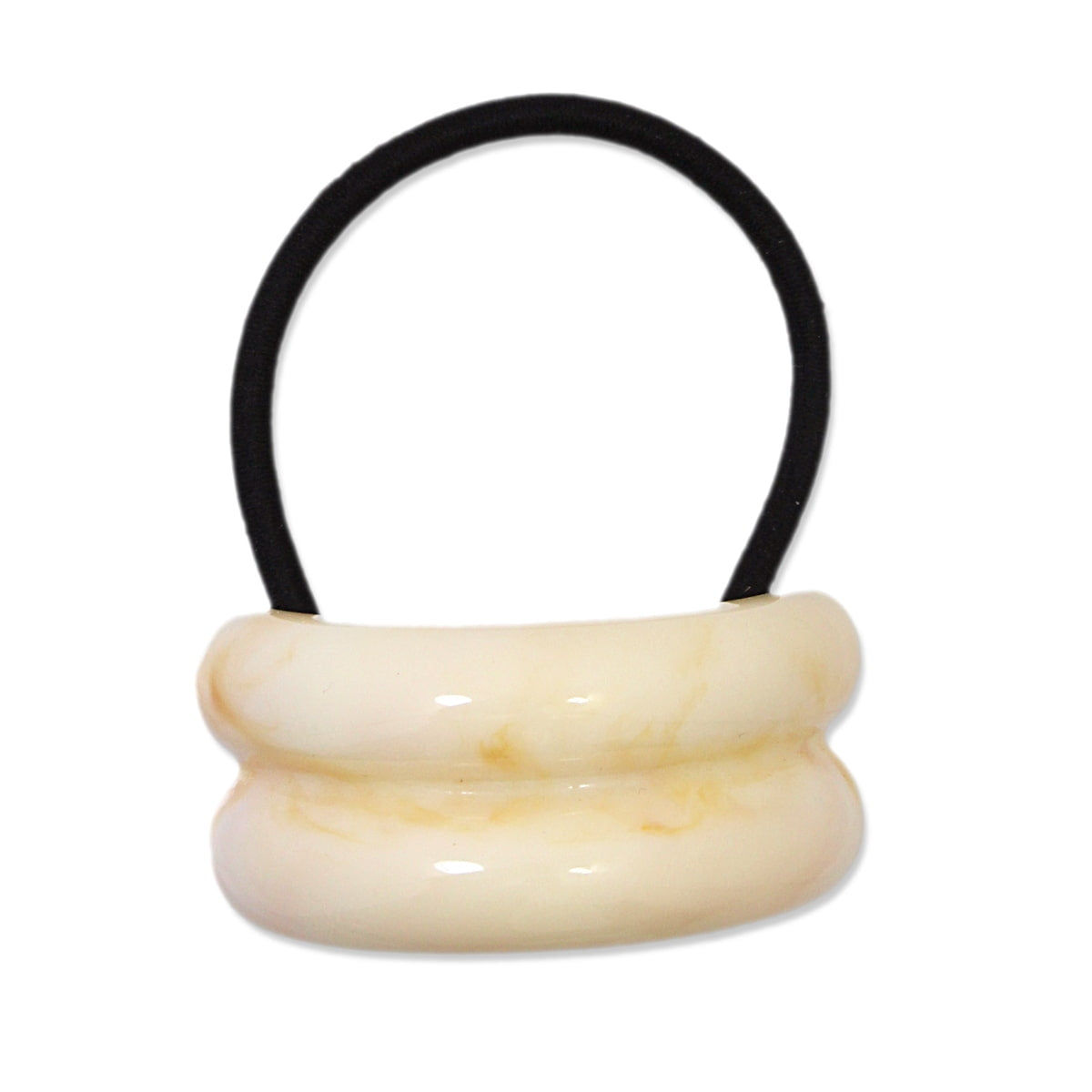 Coletero Kamala COL011 Beige Anartxy