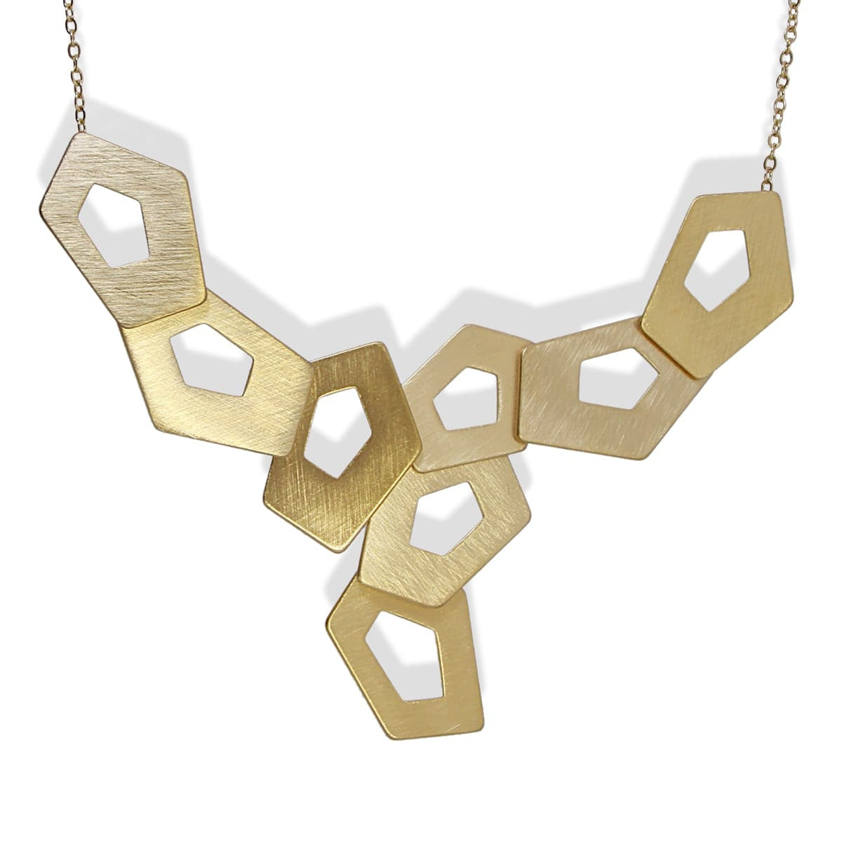 Collar Arhus