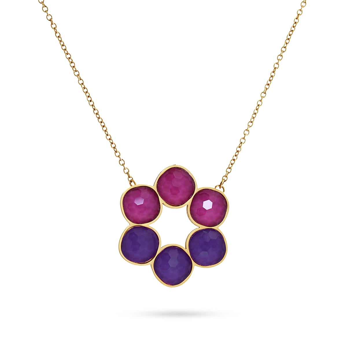 Caleana necklace
