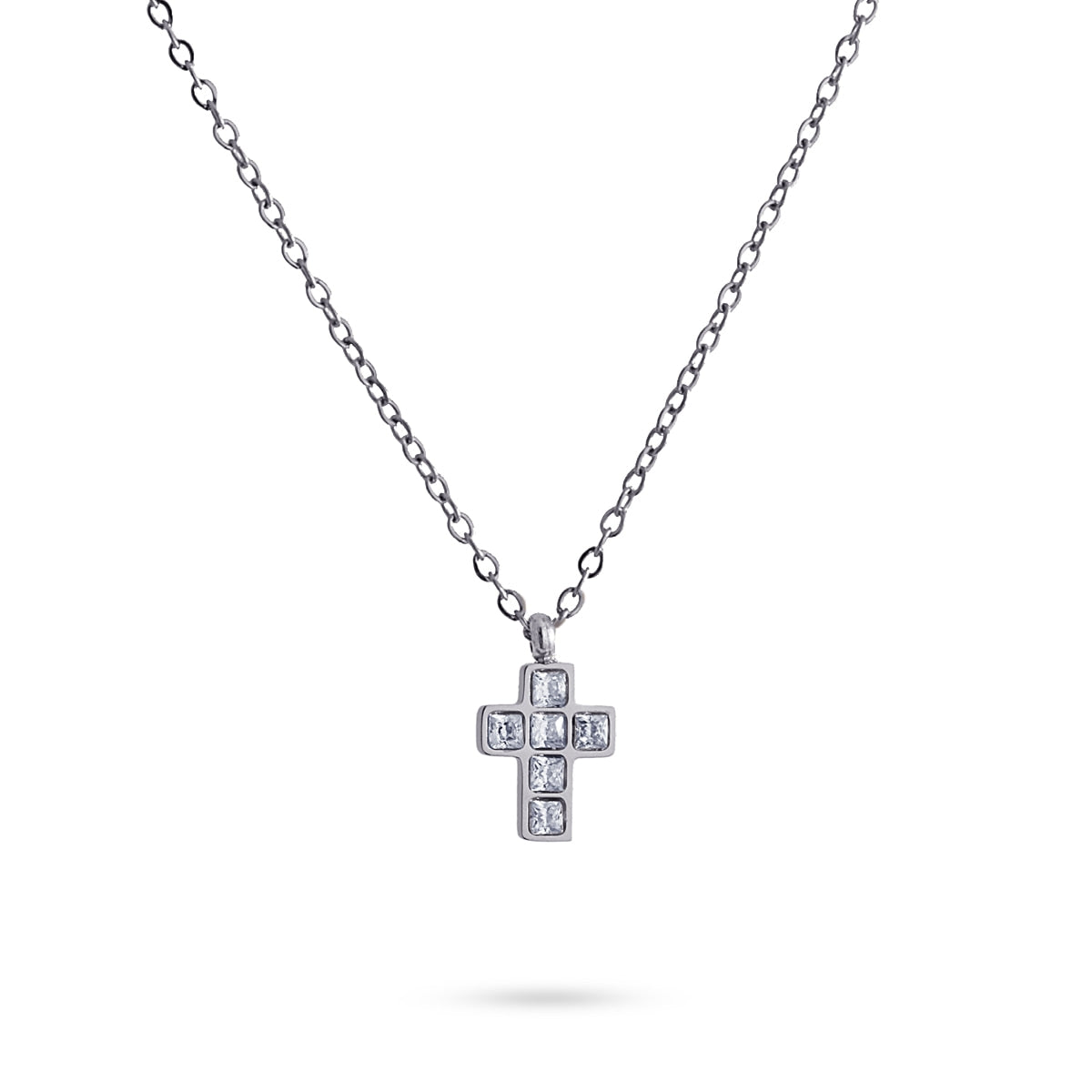 Cepheus necklace