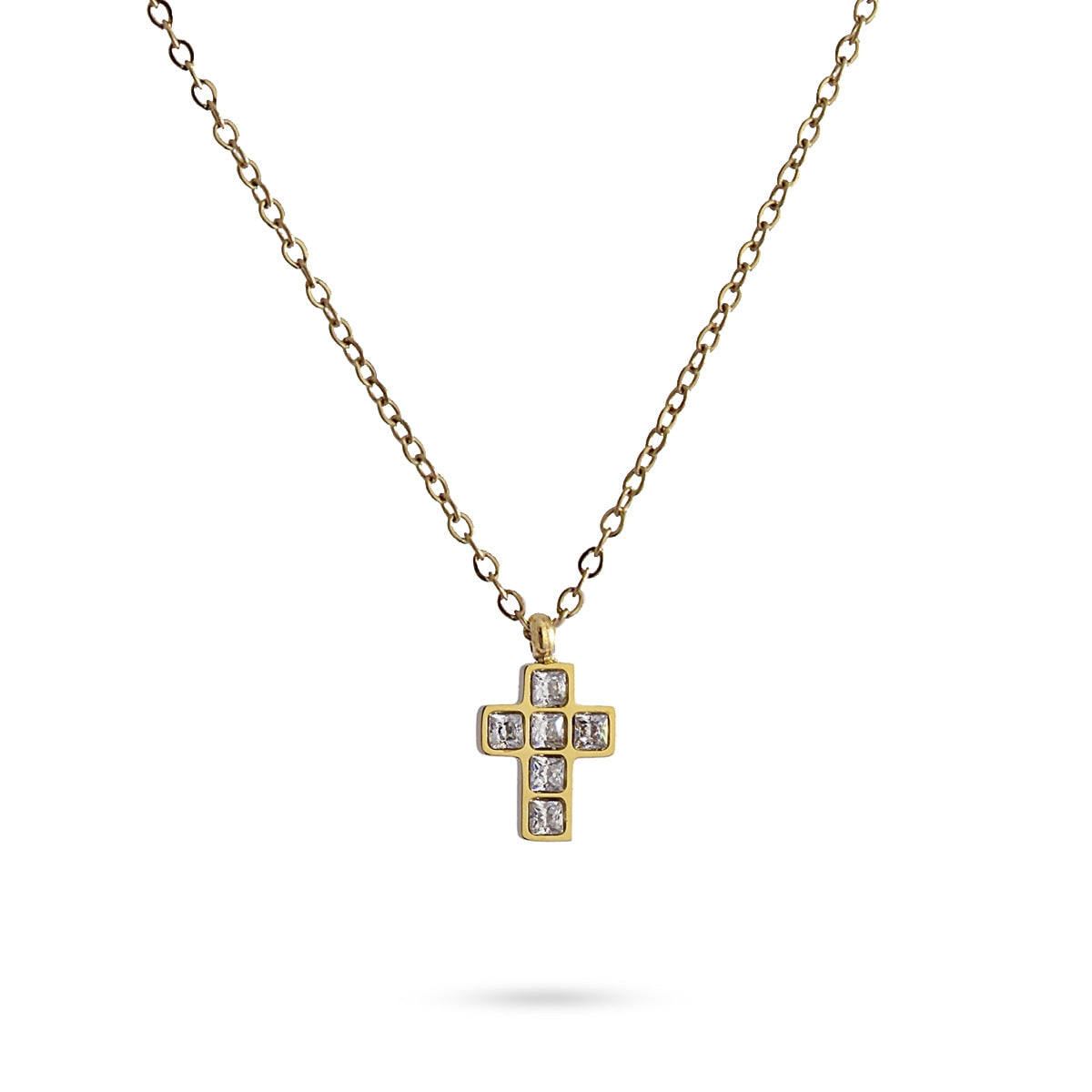 Collar Cefeo