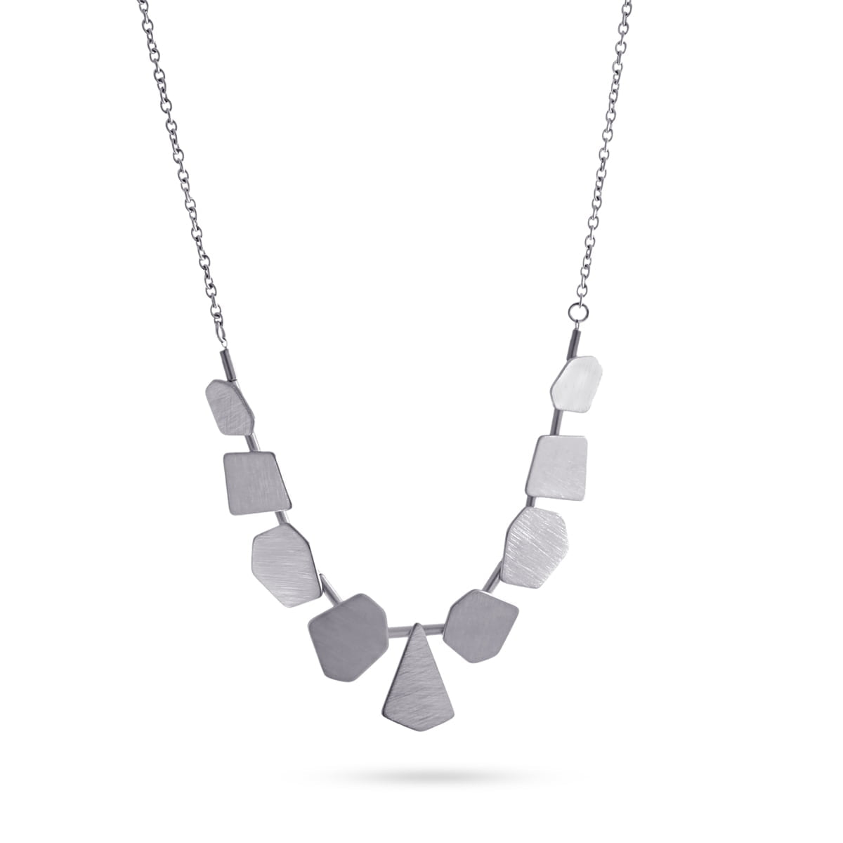 Chisinau Necklace