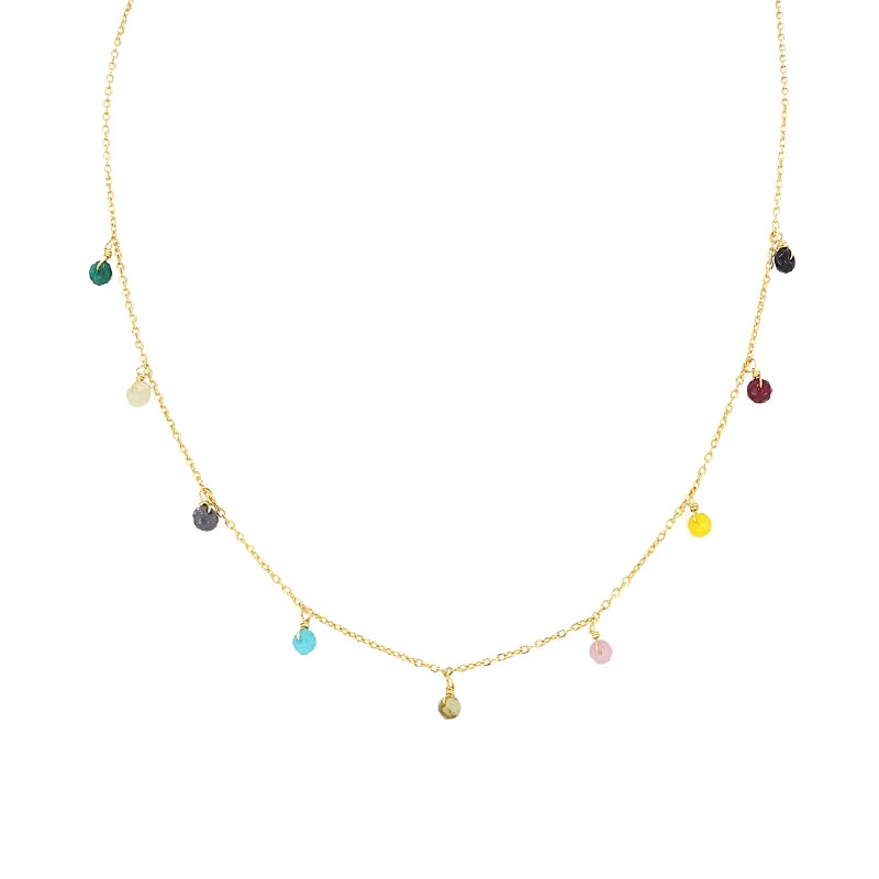 Collar Color