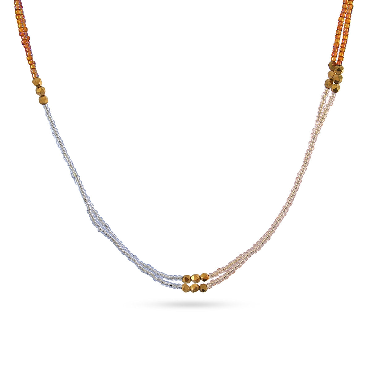 Collar Handmade Vibes