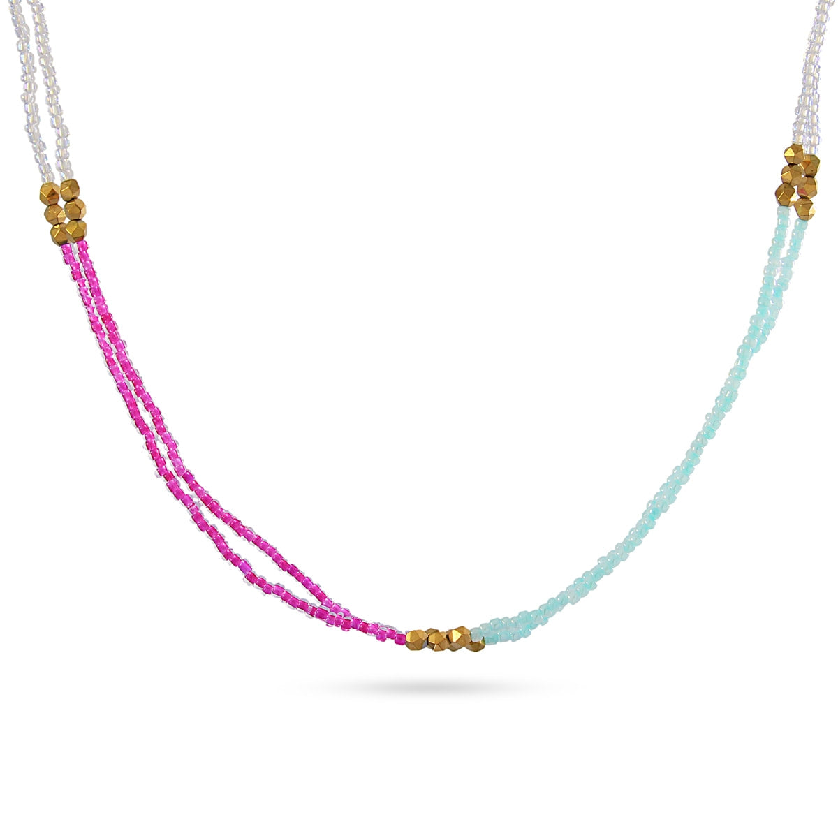 Collar Handmade Vibes