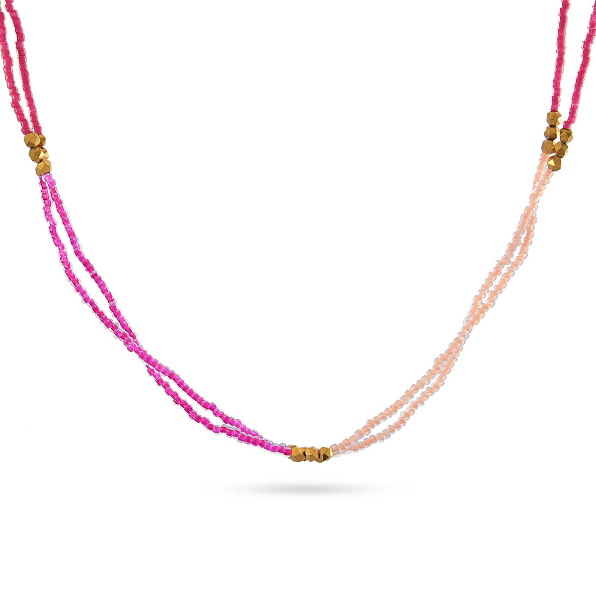 Collar Handmade Vibes