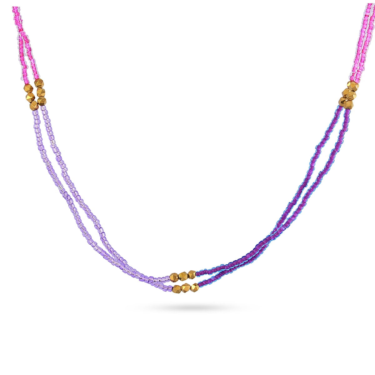 Collar Handmade Vibes