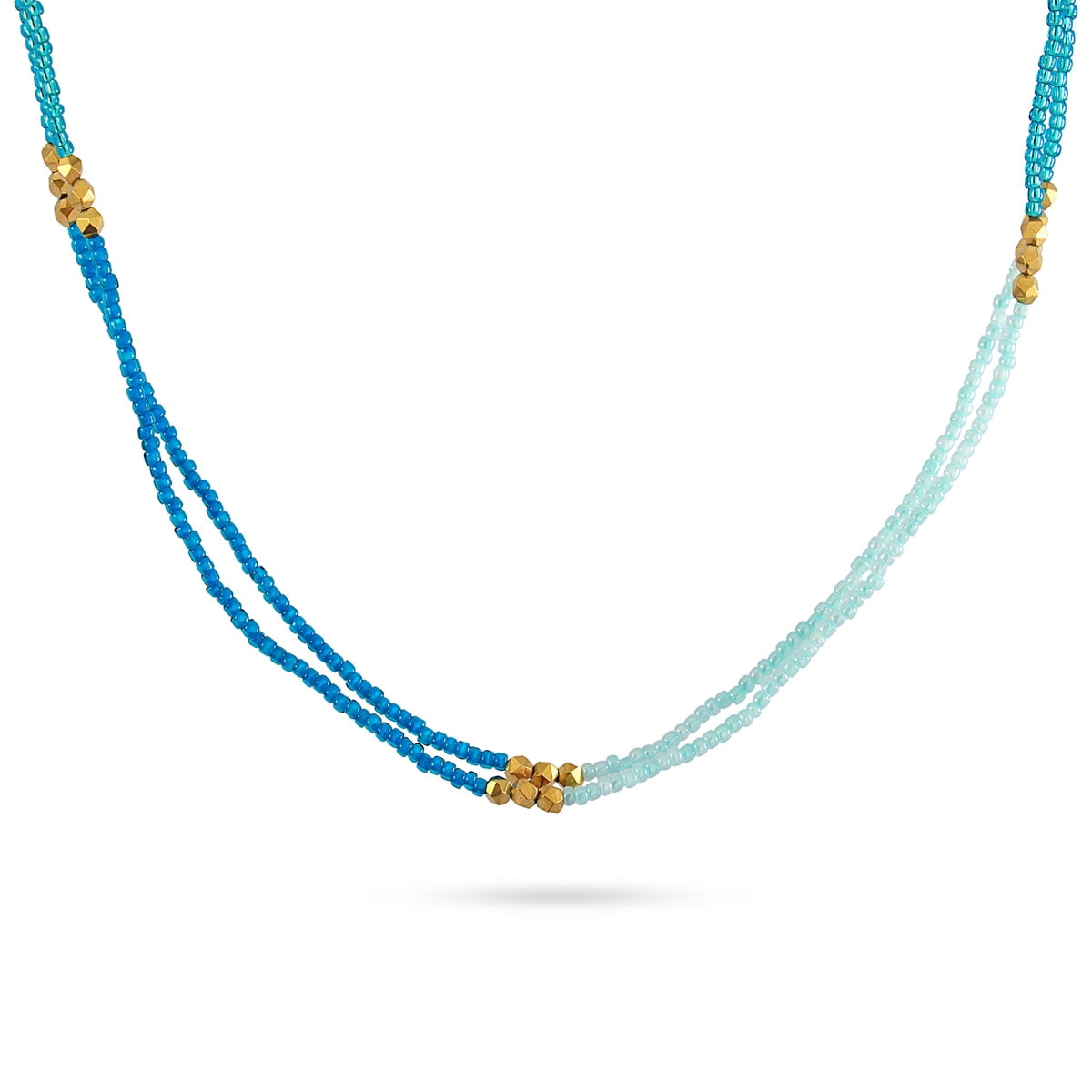 Collar Handmade Vibes