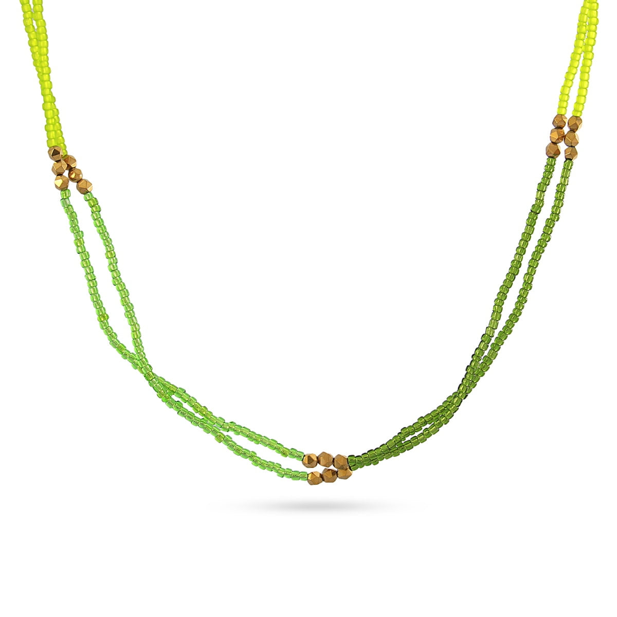 Collar Handmade Vibes