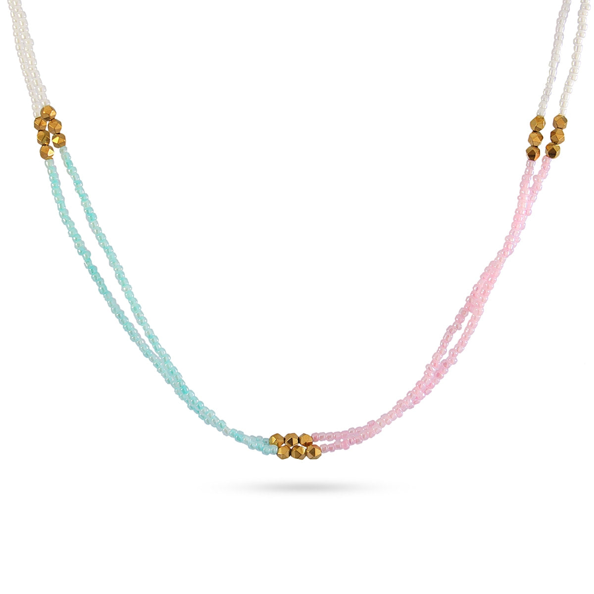 Collar Handmade Vibes