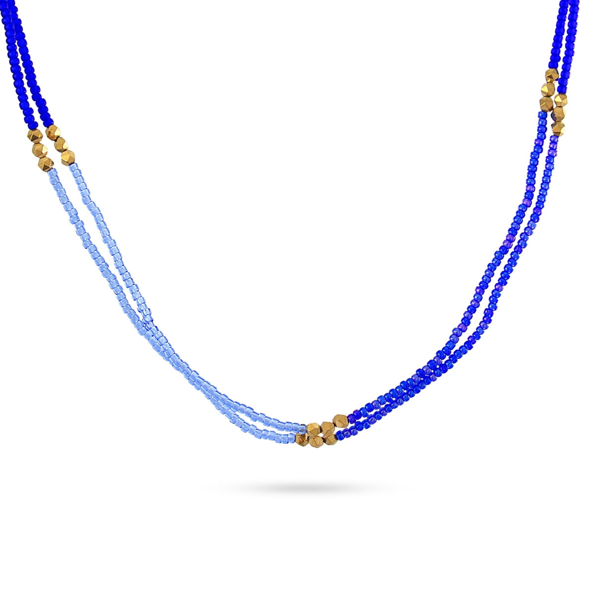 Collar Handmade Vibes