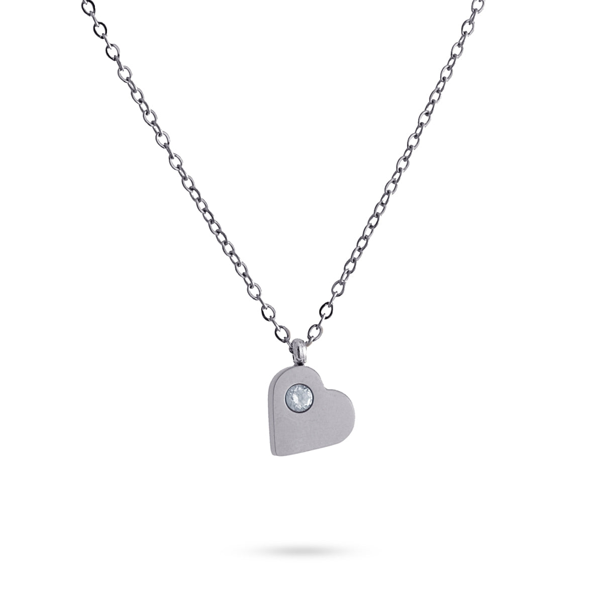 Collar Amore